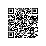 SIT1602BC-31-XXS-66-000000T QRCode