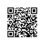 SIT1602BC-31-XXS-66-600000Y QRCode