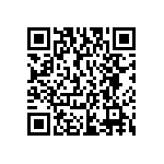 SIT1602BC-31-XXS-66-666000T QRCode