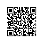 SIT1602BC-31-XXS-7-372800X QRCode