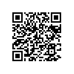 SIT1602BC-31-XXS-72-000000X QRCode