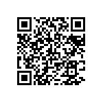 SIT1602BC-31-XXS-74-176000Y QRCode