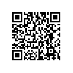 SIT1602BC-31-XXS-77-760000T QRCode