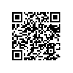 SIT1602BC-31-XXS-77-760000X QRCode