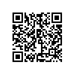 SIT1602BC-31-XXS-8-192000T QRCode