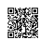 SIT1602BC-31-XXS-8-192000X QRCode