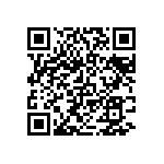 SIT1602BC-32-18E-10-000000T QRCode