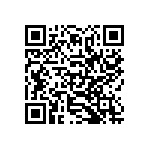 SIT1602BC-32-18E-25-000625T QRCode