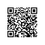 SIT1602BC-32-18E-33-300000X QRCode