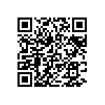 SIT1602BC-32-18E-33-300000Y QRCode