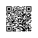 SIT1602BC-32-18E-33-330000Y QRCode