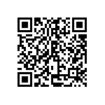 SIT1602BC-32-18E-33-333000T QRCode