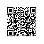 SIT1602BC-32-18E-33-333000Y QRCode