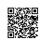 SIT1602BC-32-18E-33-333330T QRCode