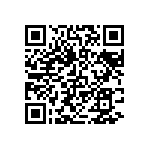 SIT1602BC-32-18E-35-840000T QRCode