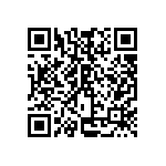 SIT1602BC-32-18E-6-000000T QRCode