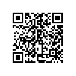 SIT1602BC-32-18E-60-000000Y QRCode