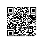 SIT1602BC-32-18E-65-000000T QRCode