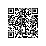 SIT1602BC-32-18E-66-000000X QRCode