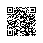 SIT1602BC-32-18E-66-660000X QRCode