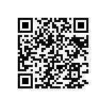 SIT1602BC-32-18E-66-660000Y QRCode