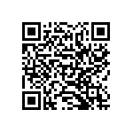 SIT1602BC-32-18E-66-666600X QRCode