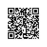 SIT1602BC-32-18E-66-666660Y QRCode