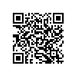 SIT1602BC-32-18E-74-175824T QRCode