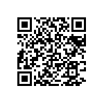 SIT1602BC-32-18E-74-175824X QRCode