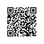 SIT1602BC-32-18E-74-250000T QRCode