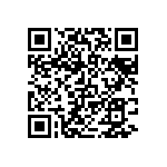 SIT1602BC-32-18E-74-250000X QRCode