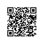 SIT1602BC-32-18E-75-000000Y QRCode