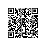 SIT1602BC-32-18E-8-192000X QRCode