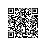 SIT1602BC-32-18N-18-432000T QRCode