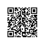 SIT1602BC-32-18N-25-000000T QRCode