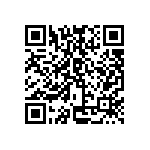 SIT1602BC-32-18N-3-570000Y QRCode