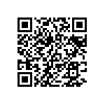 SIT1602BC-32-18N-33-300000Y QRCode