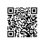 SIT1602BC-32-18N-33-330000T QRCode