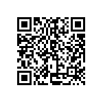 SIT1602BC-32-18N-33-333000Y QRCode