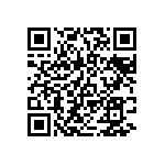 SIT1602BC-32-18N-33-333300X QRCode