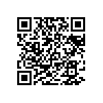 SIT1602BC-32-18N-4-000000X QRCode