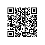 SIT1602BC-32-18N-4-000000Y QRCode