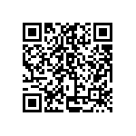 SIT1602BC-32-18N-62-500000T QRCode