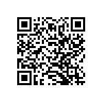 SIT1602BC-32-18N-65-000000X QRCode