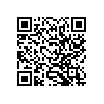 SIT1602BC-32-18N-66-000000T QRCode