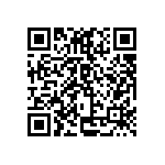 SIT1602BC-32-18N-66-660000T QRCode