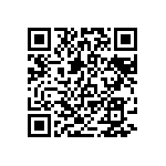 SIT1602BC-32-18N-7-372800T QRCode