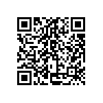 SIT1602BC-32-18N-72-000000X QRCode