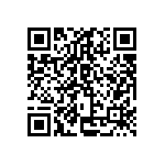 SIT1602BC-32-18N-72-000000Y QRCode