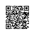 SIT1602BC-32-18N-74-175824Y QRCode